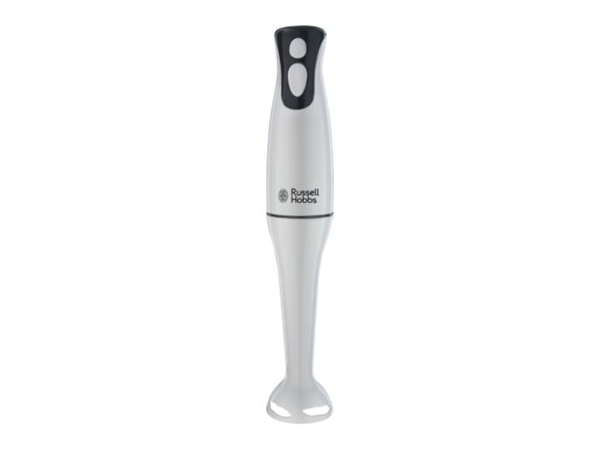 Braun hand blender asda hotsell